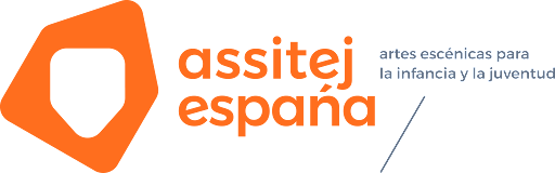 ASSTTEJ