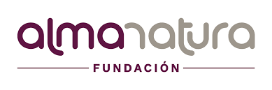 Fundacion Almanatura