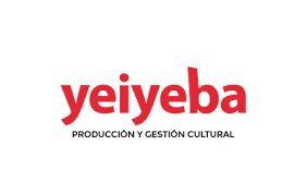 Yeiyeba